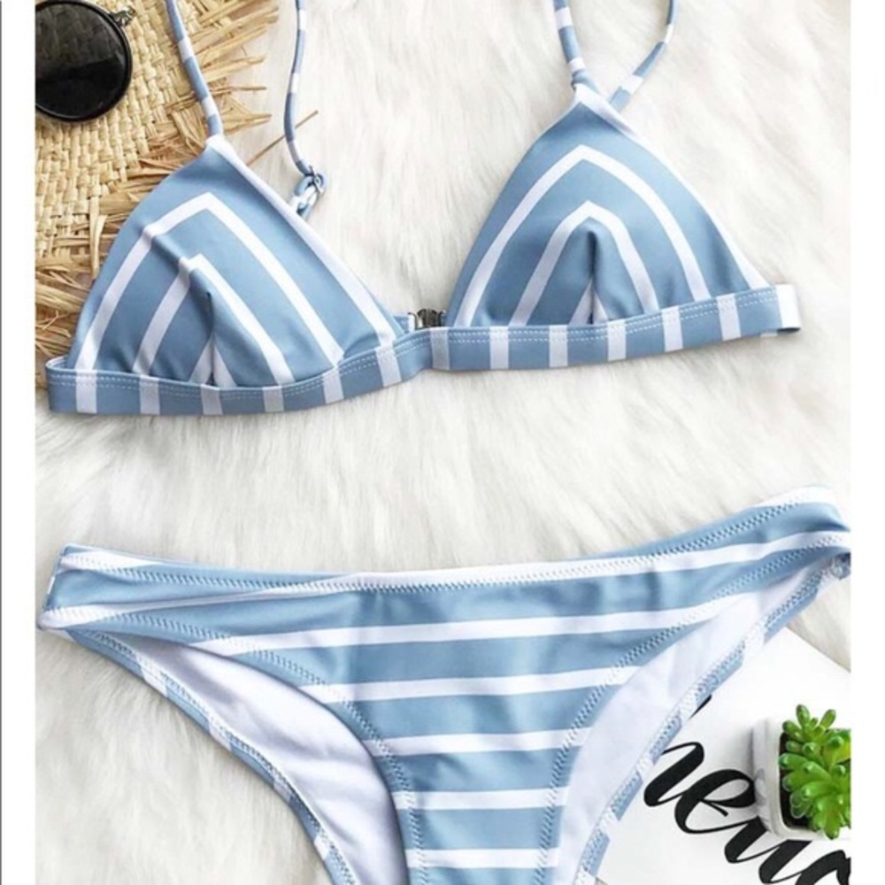 Cupshe bikini